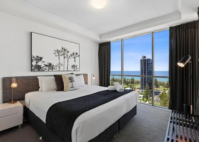 Beachfront Ocean Oasis Escape