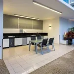 Beachfront Ocean Oasis Escape