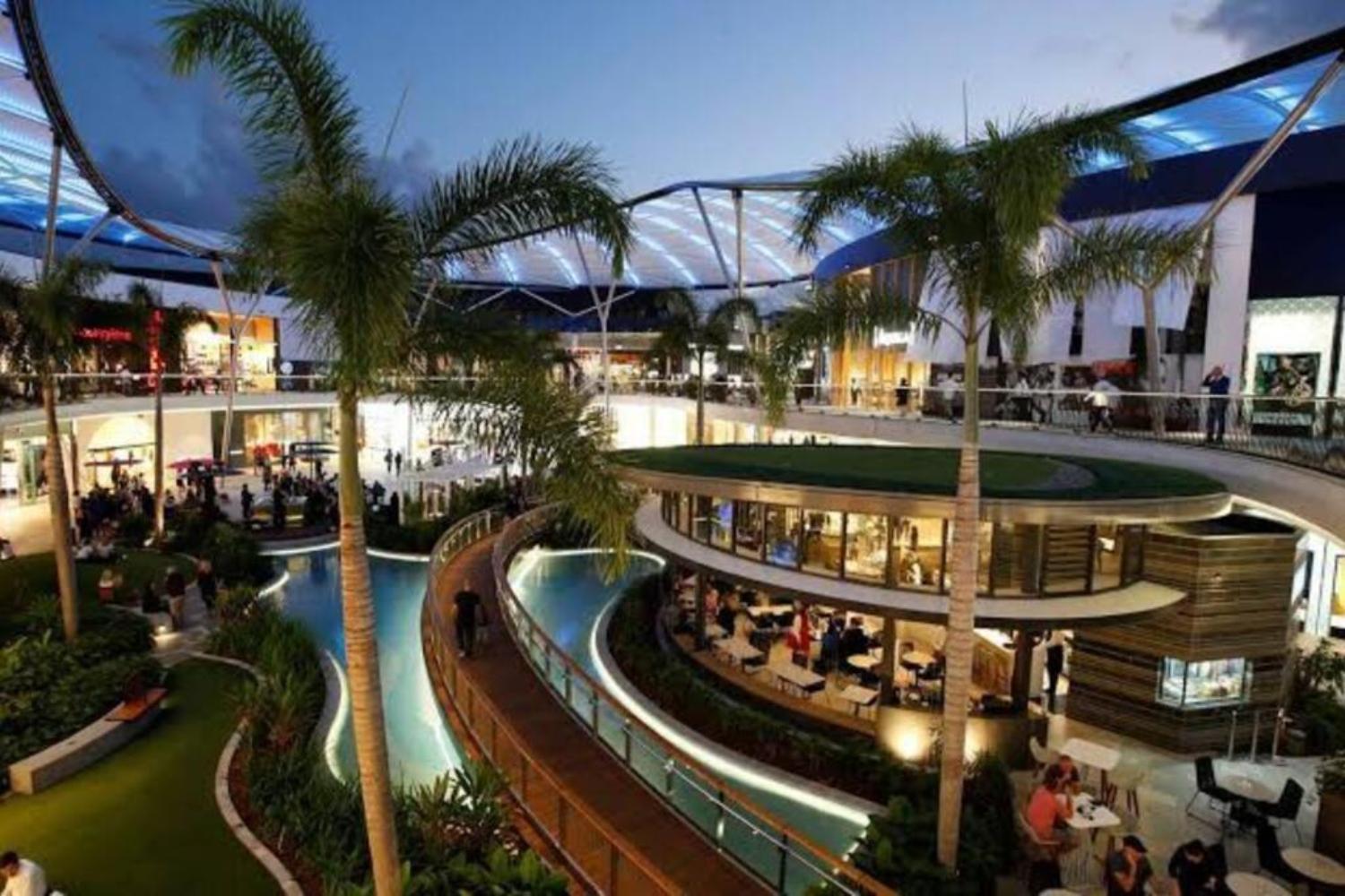 Beachfront Ocean Oasis Escape Apartment *